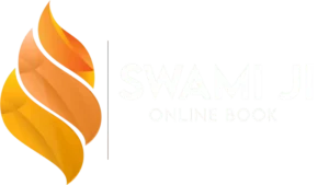 Swami Ji Online Book